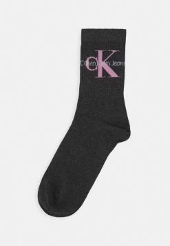 Calvin Klein Underwear WOMEN SOCK - Chaussettes Prix Aimable chaussettes et collants femme femme 10 Calvin Klein Underwear WOMEN SOCK - Chaussettes Prix Aimable chaussettes et collants femme femme -France Calvin Klein Underwear Soldes Boutique e9e83cfba7304a28bbacad0f0f1c0e47 4