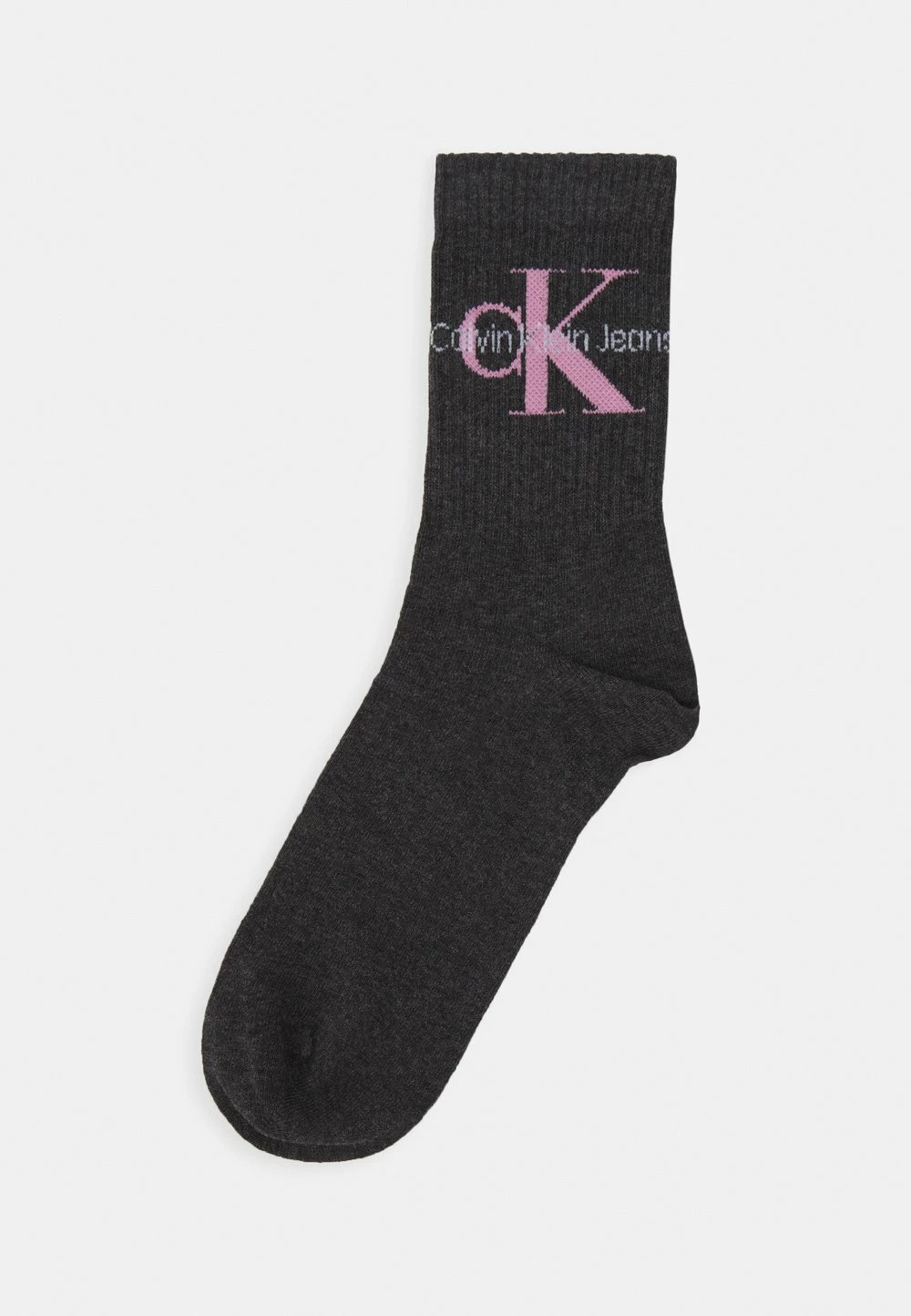 Calvin Klein Underwear WOMEN SOCK - Chaussettes Prix Aimable chaussettes et collants femme femme 5 Calvin Klein Underwear WOMEN SOCK - Chaussettes Prix Aimable chaussettes et collants femme femme – Image 3