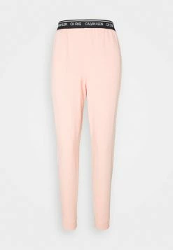 Prix Jamais Vus Calvin Klein Underwear LOUNGE JOGGER - Bas de pyjama lingerie normale femme -France Calvin Klein Underwear Soldes Boutique e9ec708e66aa4b77a1de1c410bbd4de7