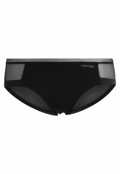 En Remise Calvin Klein Underwear Slip lingerie femme femme -France Calvin Klein Underwear Soldes Boutique e9fa65355ea642189ac181aef5e33bc4