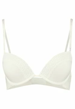 Calvin Klein Underwear Soldes FLIRTY PLUNGE - Soutien-gorge push-up lingerie ampliforme femme -France Calvin Klein Underwear Soldes Boutique ea2e632c0e044c368651da0c6c998bf1 3