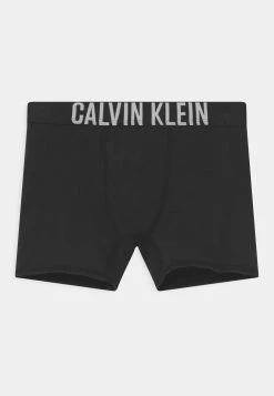 Prix Acceptable Calvin Klein Underwear BRIEFS 2 PACK - Shorty sous-vêtements et peignoirs normale enfant -France Calvin Klein Underwear Soldes Boutique eac4b6fd1c4e43ceb16673a2144cca38