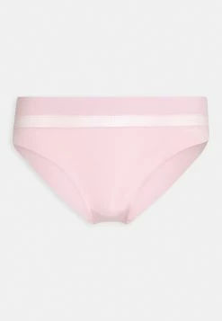 Calvin Klein Underwear PERFECTLY FIT FLEX BIKINI - Slip Prix Sacrifiés lingerie normale femme -France Calvin Klein Underwear Soldes Boutique eb41bcb4002d4d80be83a34b053652ec