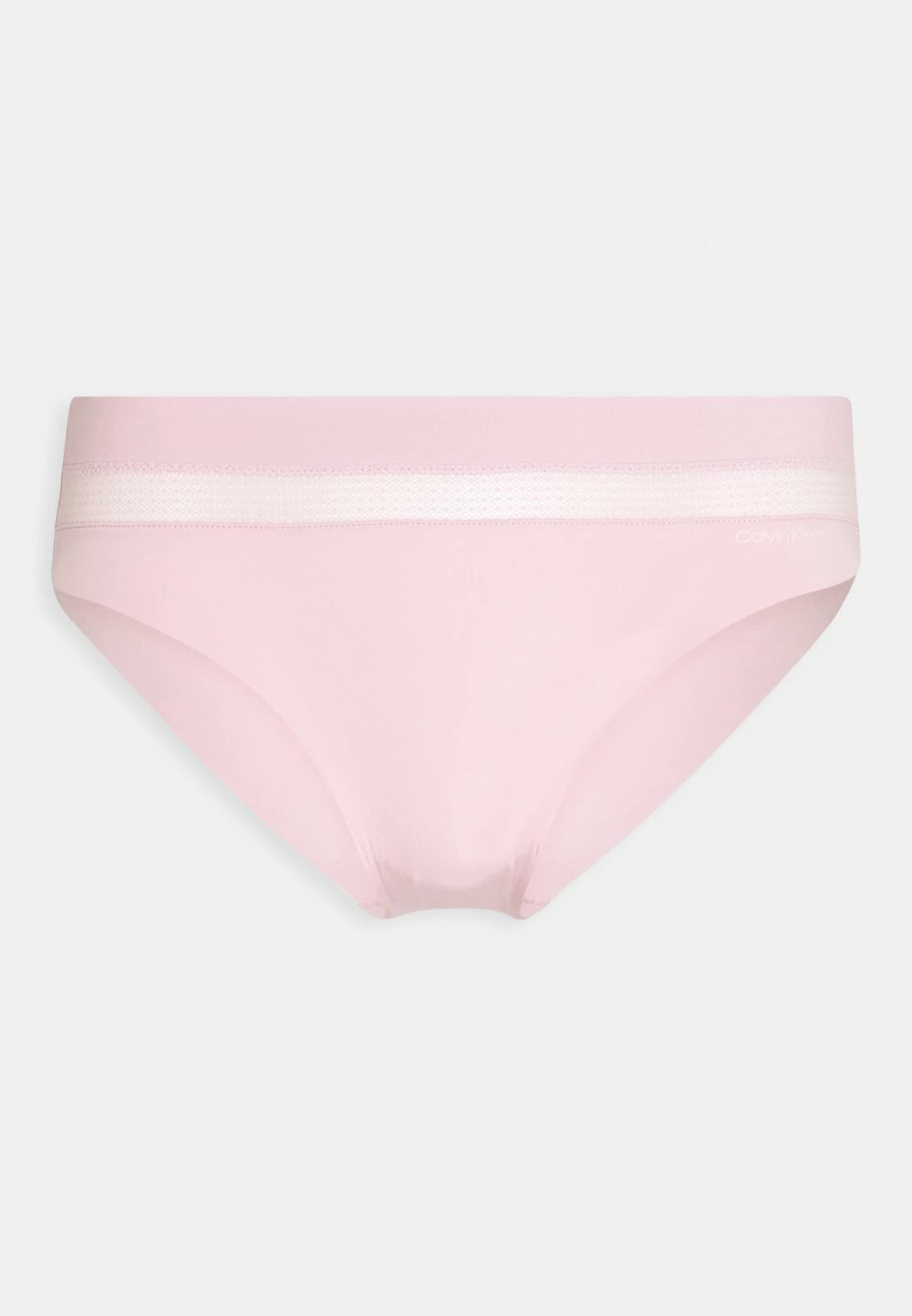 Prix Avantageux Calvin Klein Underwear PERFECTLY FIT FLEX BIKINI - Slip lingerie normale femme 12 Prix Avantageux Calvin Klein Underwear PERFECTLY FIT FLEX BIKINI - Slip lingerie normale femme – Image 10