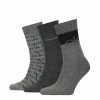 Calvin Klein Underwear excellente qualité MULTI LOGO DRESS CREW SOCK GIFTBOX - Chaussettes sous-vêtements & chaussettes homme homme 2 Calvin Klein Underwear excellente qualité MULTI LOGO DRESS CREW SOCK GIFTBOX - Chaussettes sous-vêtements & chaussettes homme homme -France Calvin Klein Underwear Soldes Boutique eb4dc9a9b61248c2afbc0484e3561572