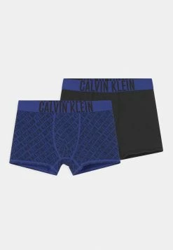 Calvin Klein Underwear 2 PACK - Shorty Soldes En Ligne sous-vêtements et peignoirs normale enfant