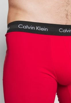 Calvin Klein Underwear BRIEF 3 PACK - Shorty En promotion sous-vêtements normale homme 20 Calvin Klein Underwear BRIEF 3 PACK - Shorty En promotion sous-vêtements normale homme -France Calvin Klein Underwear Soldes Boutique eb7d900714d84a2d9c405541fe80bbe3