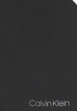 Prix Ourlé Calvin Klein Underwear LIFT DEMI WIREFREE - Soutien-gorge invisible lingerie ampliforme femme -France Calvin Klein Underwear Soldes Boutique eb9ff206c6fe444e979a58b30944e4b3