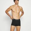 Prix Affortable Calvin Klein Underwear STRUCTURE TRUNK - Shorty sous-vêtements & chaussettes normale homme -France Calvin Klein Underwear Soldes Boutique ebab63d71d0a4023a6c60593fd55ae34