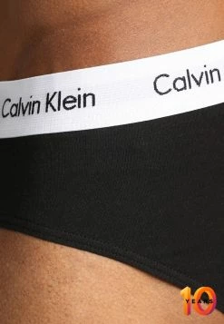 Calvin Klein Underwear Prix Affortable HIP BRIEF 3 PACK - Slip sous-vêtements normale homme -France Calvin Klein Underwear Soldes Boutique ebc6e80d1e32426782ea3ed88a116a1f