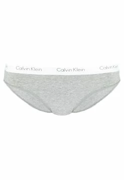 Calvin Klein Underwear CHEEKINI - Slip Prix Usine lingerie basse femme -France Calvin Klein Underwear Soldes Boutique ebebfd135f92429794b3aad1d4ec7d7d