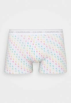 En Remise Calvin Klein Underwear ONE TRUNK - Shorty sous-vêtements normale homme -France Calvin Klein Underwear Soldes Boutique ec244b12e8a845d6ad2e43defa1a12c0 10