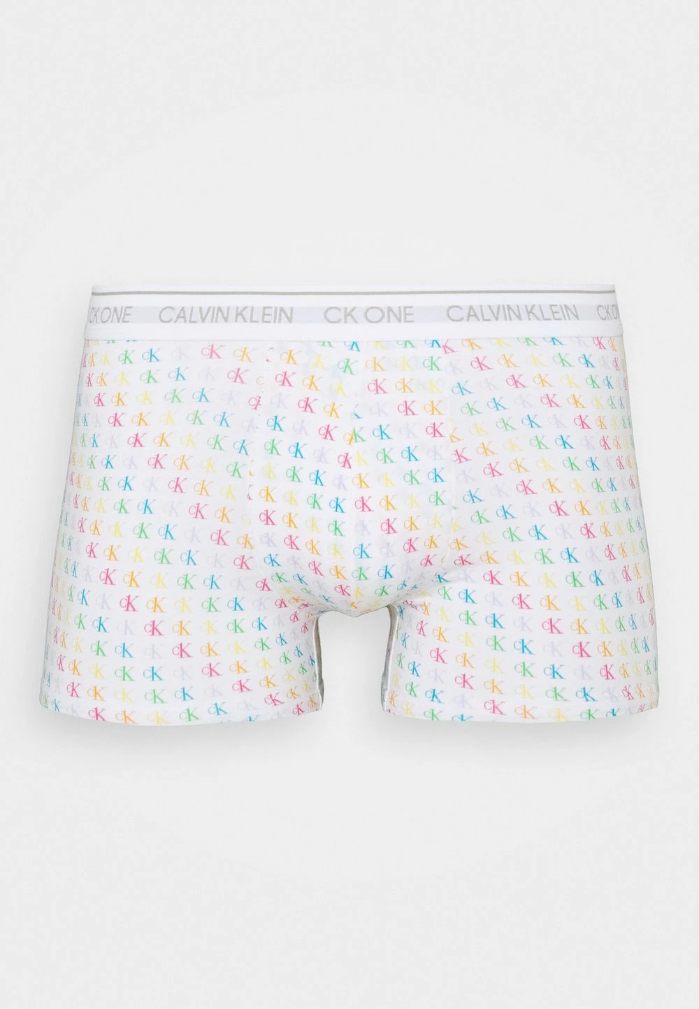 Calvin Klein Underwear Prix Réduit ONE TRUNK - Shorty sous-vêtements normale homme 32 Calvin Klein Underwear Prix Réduit ONE TRUNK - Shorty sous-vêtements normale homme – Image 30