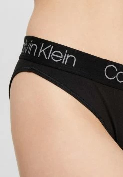 Prix Préférentiel Calvin Klein Underwear HIGH LEG TANGA 3 PACK - Slip lingerie haute femme -France Calvin Klein Underwear Soldes Boutique ecb5d88915c046d18b59cc3e4168223b