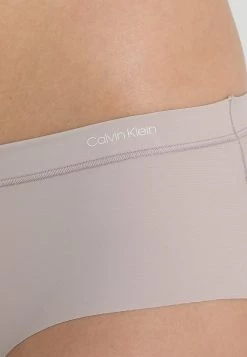 Calvin Klein Underwear Soldes En Ligne HIPSTER - Slip lingerie normale femme 12 Calvin Klein Underwear Soldes En Ligne HIPSTER - Slip lingerie normale femme -France Calvin Klein Underwear Soldes Boutique ed0c83454212406bb7a4d1cb6a729bd0