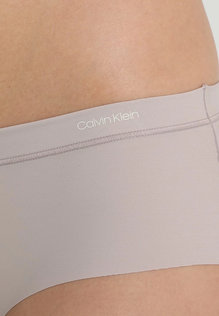 Calvin Klein Underwear Soldes En Ligne HIPSTER - Slip lingerie normale femme 7 Calvin Klein Underwear Soldes En Ligne HIPSTER - Slip lingerie normale femme – Image 5