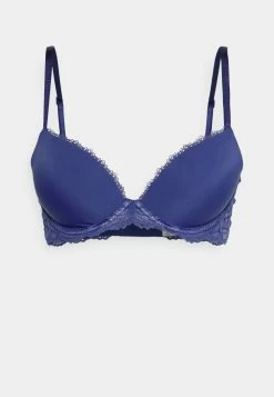 Prix Cassé Calvin Klein Underwear SED COMFORT LOTUS LIFT DEMI - Soutien-gorge push-up lingerie ampliforme femme -France Calvin Klein Underwear Soldes Boutique ed4e9e065d0542d7896cadce02427e90 2
