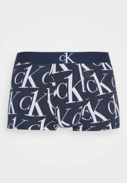 Calvin Klein Underwear PLUSH TRUNK - Shorty Faible Prix sous-vêtements & chaussettes normale homme -France Calvin Klein Underwear Soldes Boutique ed5b22b0bfa443aeb4e9567095fcb186