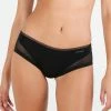 Calvin Klein Underwear Prix Compétitif HIPSTER - Shorty lingerie normale femme -France Calvin Klein Underwear Soldes Boutique ed9ae3062824421f974128d117ee2b7a