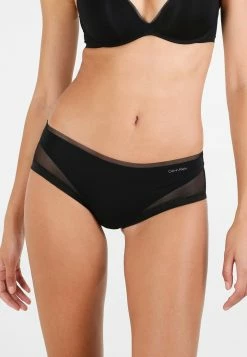 Calvin Klein Underwear Prix Compétitif HIPSTER - Shorty lingerie normale femme