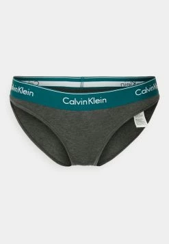 Calvin Klein Underwear Slip Prix Gelé lingerie normale femme -France Calvin Klein Underwear Soldes Boutique eda195f57bcc4ee696cfaaa0f730708e 2