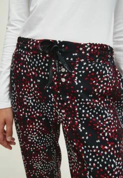 Calvin Klein Underwear Pyjama Prix Cassé pyjamas et nuisettes femme femme -France Calvin Klein Underwear Soldes Boutique ede28ff459054748bd59d9b5e7176b08