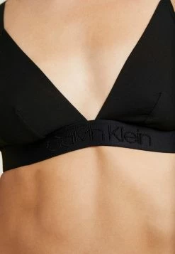 Calvin Klein Underwear Première Qualité UNLINED - Soutien-gorge triangle lingerie modulable femme 14 Calvin Klein Underwear Première Qualité UNLINED - Soutien-gorge triangle lingerie modulable femme -France Calvin Klein Underwear Soldes Boutique ee2473b944d9457fb2c7b688538c2005