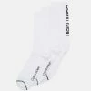 Calvin Klein Underwear SOCK ATHLEISURE 3 PACK UNISEX - Chaussettes Garantie De Qualité 100% sous-vêtements & chaussettes couleur unie 2 Calvin Klein Underwear SOCK ATHLEISURE 3 PACK UNISEX - Chaussettes Garantie De Qualité 100% sous-vêtements & chaussettes couleur unie -France Calvin Klein Underwear Soldes Boutique ee2506c31b644e3296c278b48d77dc0b 3