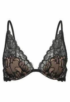 Calvin Klein Underwear Première Qualité Soutien-gorge triangle lingerie ampliforme femme -France Calvin Klein Underwear Soldes Boutique ee740b678edd45278a5c1b06bd696e40