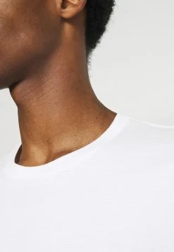 Première Qualité Calvin Klein Underwear CLASSICS CREW NECK 3 PACK - Caraco sous-vêtements col rond homme 15 Première Qualité Calvin Klein Underwear CLASSICS CREW NECK 3 PACK - Caraco sous-vêtements col rond homme -France Calvin Klein Underwear Soldes Boutique eeacf0d92fa84645b9afe032e2e4e57a