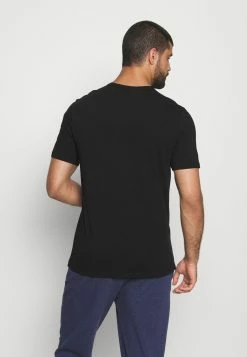 Prix Aimable Calvin Klein Underwear GALVANIZE LOUNGE CREW NECK - Haut de pyjama pyjamas col rond homme 11 Prix Aimable Calvin Klein Underwear GALVANIZE LOUNGE CREW NECK - Haut de pyjama pyjamas col rond homme -France Calvin Klein Underwear Soldes Boutique eec853ee6e714e269b06ed0d3a481453