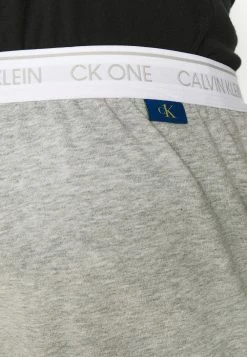 Calvin Klein Underwear LOUNGE SLEEP - Bas de pyjama Soldes En Ligne pyjamas haute homme 12 Calvin Klein Underwear LOUNGE SLEEP - Bas de pyjama Soldes En Ligne pyjamas haute homme -France Calvin Klein Underwear Soldes Boutique eec94f34776f4988a3d7641666a5c54b