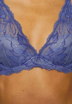 Prix Acceptable Calvin Klein Underwear LOTUS - Soutien-gorge triangle lingerie soutien-gorge à armatures femme -France Calvin Klein Underwear Soldes Boutique eed3e276417642a5a99f5eb219c9bb01