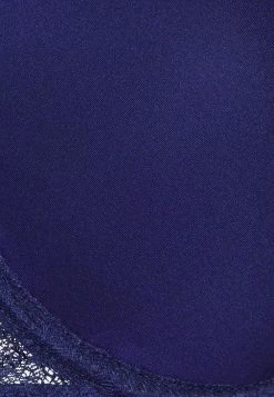 Vendre Calvin Klein Underwear SEDUCTIVE COMFORT LIFT DEMI - Soutien-gorge à bretelles amovibles lingerie ampliforme femme -France Calvin Klein Underwear Soldes Boutique eef42d4702f6424dbf208d7d7889cd36