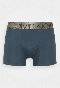 Calvin Klein Underwear Soldes En Ligne TRUNK - Shorty sous-vêtements & chaussettes normale homme -France Calvin Klein Underwear Soldes Boutique ef0ace0095df41c3a2abe791d7c053bd 1