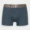 En promotion Calvin Klein Underwear TRUNK - Shorty sous-vêtements normale homme 2 En promotion Calvin Klein Underwear TRUNK - Shorty sous-vêtements normale homme -France Calvin Klein Underwear Soldes Boutique ef0ace0095df41c3a2abe791d7c053bd 3