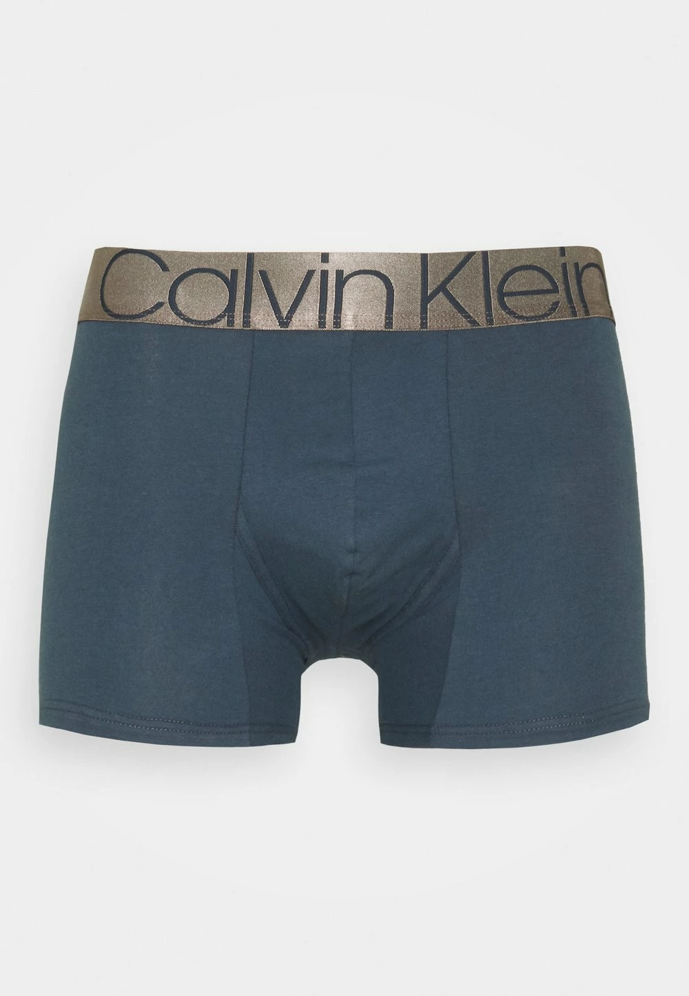 Calvin Klein Underwear Prix Malin TRUNK - Shorty sous-vêtements & chaussettes normale homme 10 Calvin Klein Underwear Prix Malin TRUNK - Shorty sous-vêtements & chaussettes normale homme – Image 8