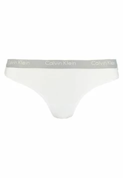 Prix Bradés Calvin Klein Underwear CK ONE - String lingerie normale femme -France Calvin Klein Underwear Soldes Boutique ef3d243364714e6f90b038a8b3ab95ef
