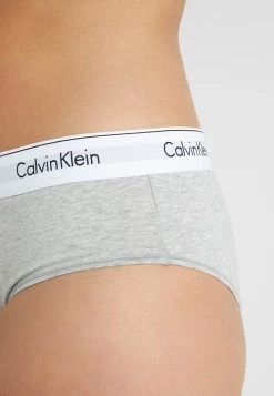Prix Équitable Calvin Klein Underwear HIPSTER - Slip lingerie normale femme -France Calvin Klein Underwear Soldes Boutique ef446f892dcb425ab10844c28bdbd667