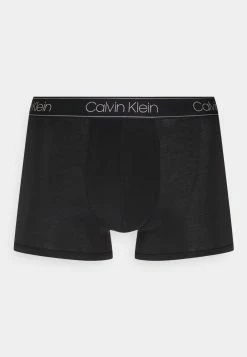 Calvin Klein Underwear ESSENTIALS TRUNK - Shorty Qualité Fiable sous-vêtements & chaussettes normale homme 9 Calvin Klein Underwear ESSENTIALS TRUNK - Shorty Qualité Fiable sous-vêtements & chaussettes normale homme -France Calvin Klein Underwear Soldes Boutique ef9eee443dfe4f7e8063d8945f3b280c 1