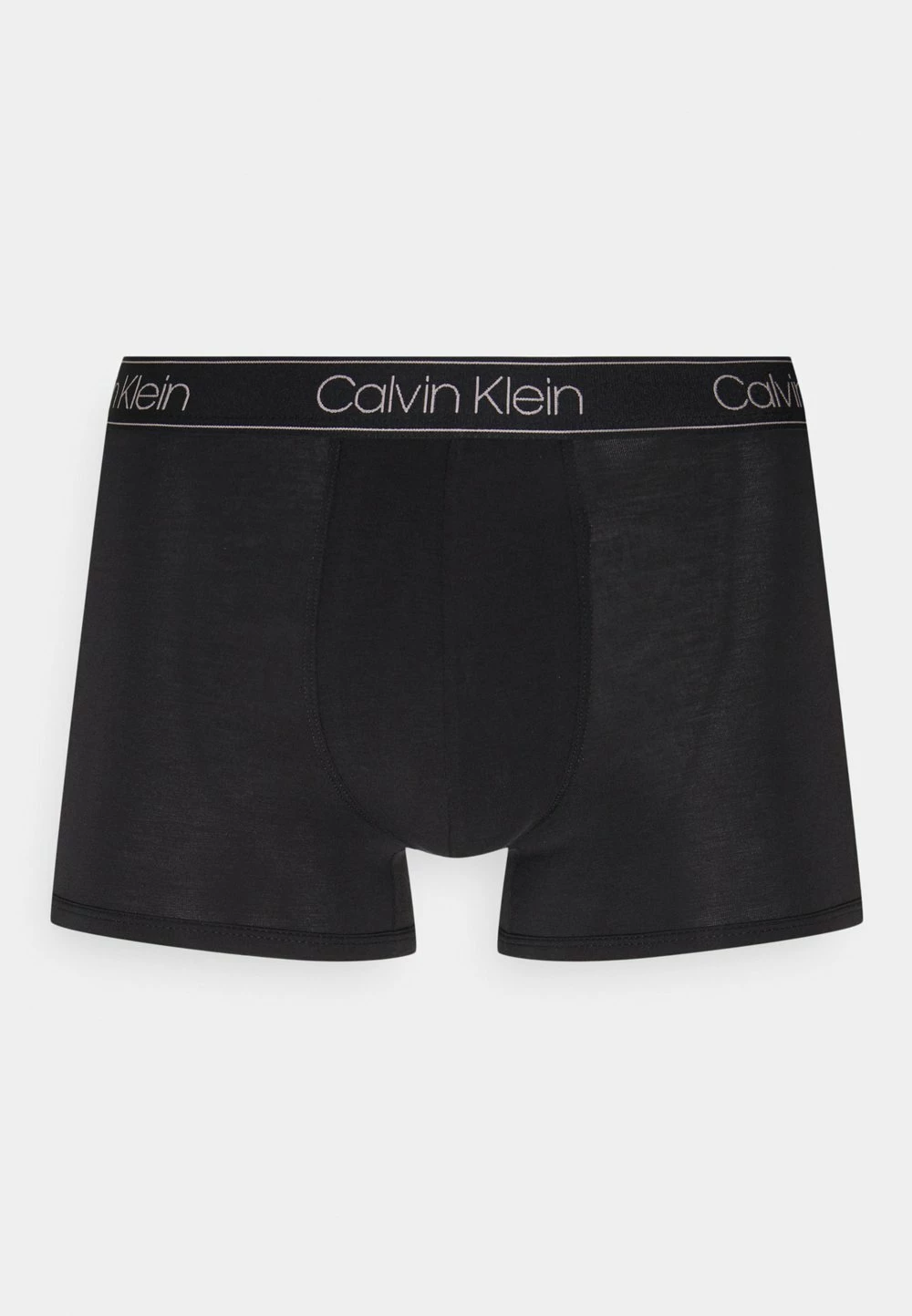 Calvin Klein Underwear ESSENTIALS TRUNK - Shorty Qualité Fiable sous-vêtements & chaussettes normale homme 6 Calvin Klein Underwear ESSENTIALS TRUNK - Shorty Qualité Fiable sous-vêtements & chaussettes normale homme – Image 4