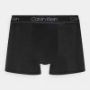 Calvin Klein Underwear ESSENTIALS TRUNK - Shorty Remise En Ligne sous-vêtements & chaussettes normale homme