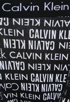 Prix Légers Calvin Klein Underwear 2 PACK - Shorty sous-vêtements et peignoirs normale enfant -France Calvin Klein Underwear Soldes Boutique efa1058b222642e5bceedd8558ad9bed