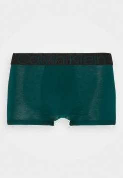 Calvin Klein Underwear RECONSIDERED TRUNK - Shorty Prix Abordable sous-vêtements & chaussettes normale homme -France Calvin Klein Underwear Soldes Boutique efd31cbae24845efab7d65f62fd015bb 1