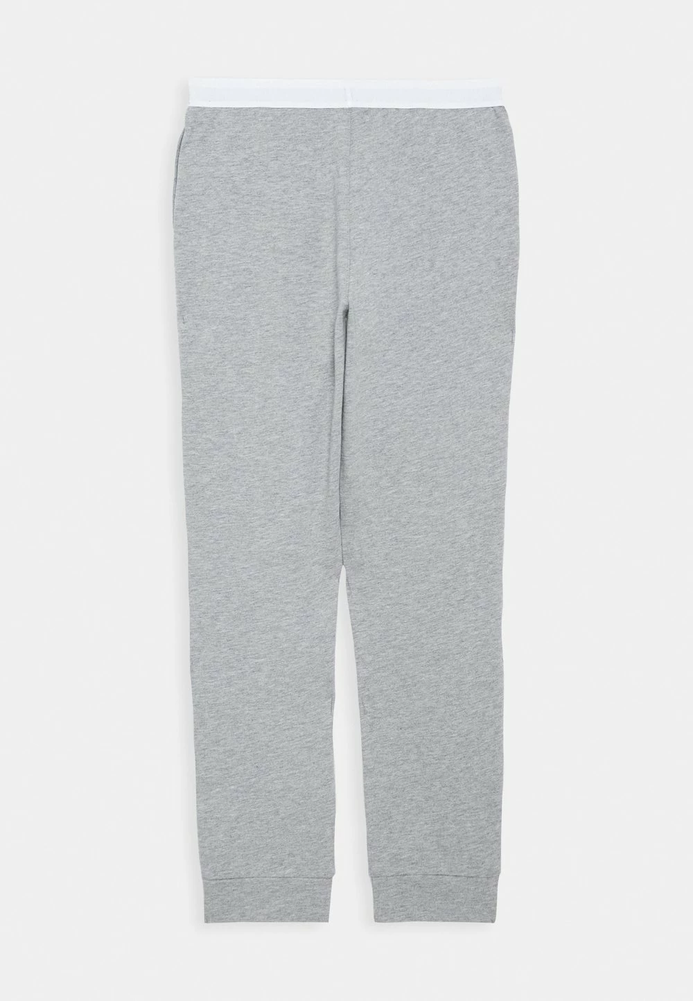 Calvin Klein Underwear En Remise PANTS - Bas de pyjama pyjamas haute unisex 4 Calvin Klein Underwear En Remise PANTS - Bas de pyjama pyjamas haute unisex – Image 2