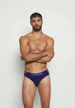 Calvin Klein Underwear HIP BRIEF 3 PACK - Slip Prix Exclusifs sous-vêtements & chaussettes normale homme -France Calvin Klein Underwear Soldes Boutique f040964b5b97459393d88fd84e5e2a5f