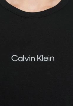 Plus Bas Prix De Vente Calvin Klein Underwear STRUCTURE LOUNGE CREW NECK - Haut de pyjama pyjamas col rond homme 16 Plus Bas Prix De Vente Calvin Klein Underwear STRUCTURE LOUNGE CREW NECK - Haut de pyjama pyjamas col rond homme -France Calvin Klein Underwear Soldes Boutique f0585e7124fa41cd921f1a6f710ad3c6