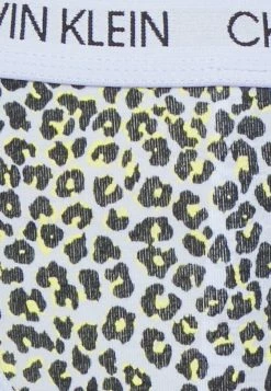 Calvin Klein Underwear Bon Rapport Coût-Efficacité THONG - String lingerie normale femme 23 Calvin Klein Underwear Bon Rapport Coût-Efficacité THONG - String lingerie normale femme -France Calvin Klein Underwear Soldes Boutique f081f405c97747a7b1112652a6357b3a