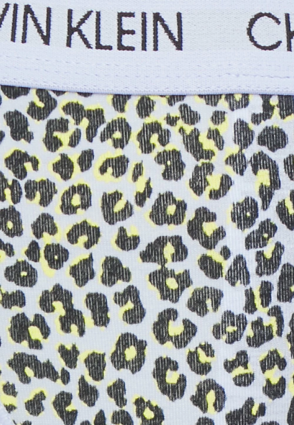 Calvin Klein Underwear Bon Rapport Coût-Efficacité THONG - String lingerie normale femme 5 Calvin Klein Underwear Bon Rapport Coût-Efficacité THONG - String lingerie normale femme – Image 3