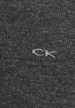 Calvin Klein Underwear Faible Prix EMMA 3 PACK - Chaussettes lingerie chiné femme 13 Calvin Klein Underwear Faible Prix EMMA 3 PACK - Chaussettes lingerie chiné femme -France Calvin Klein Underwear Soldes Boutique f0e62c1ca3af4c579d34e60687758aad